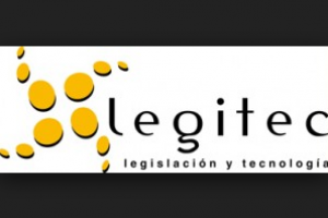 LEGITEC