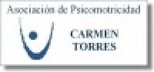 ASOCIACION DE PSICOMOTRICIDAD