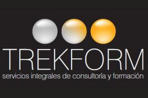 TREKFORM
