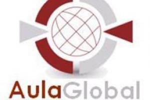 AulaGlobal