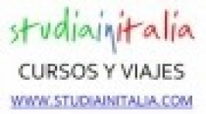 Studiainitalia