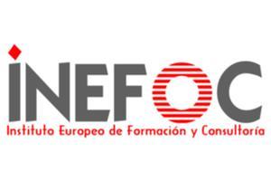 Instituto Europeo de Formación y Consultoría- INEFOC
