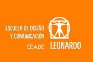 CEADE Leonardo. Escuela de Diseño y Comunicación