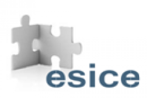 Esice Sistemas