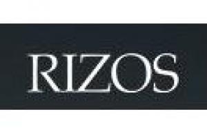 Escuela de Peluqueria y Estética Rizos