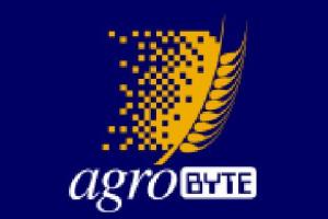 Centro de Recursos Telematicos AGROBYTE