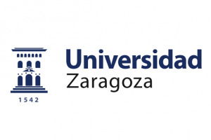 UNIZAR - Facultad de Ciencias Humanas y Educación