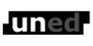UNED - Facultad de Ciencias
