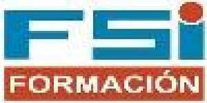 FORMACIÓN SAN ISIDRO