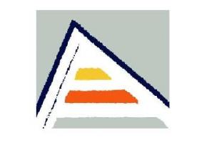 UA - Departamento de Óptica, Farmacología y Anatomía