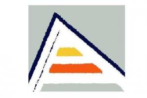 UA - Departamento de Traducción e Interpretación