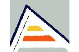 UA - Departamento de Biotecnología