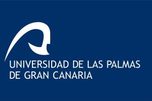 ULPGC - Facultad de Formación del Profesorado