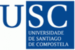 USC - Facultad de Farmacia