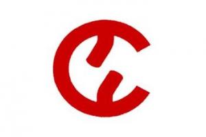 US - Instituto andaluz interuniversitario de criminología de Sevilla