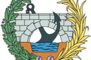 UPM - Departamento de Mecánica de Medios Continuos y Teoría de Estructuras