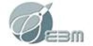 Escola de Bonsai Menorca