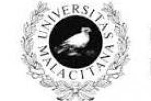 UMA - U. de Málaga - Posgrados
