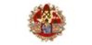 USAL - Facultad de Derecho