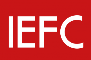 Institut d'Estudis Fotogràfics de Catalunya (IEFC)