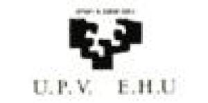 EHU - Masters Oficiales