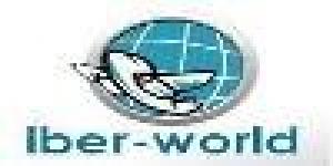 C.I.E. IBER-WORLD S.L.