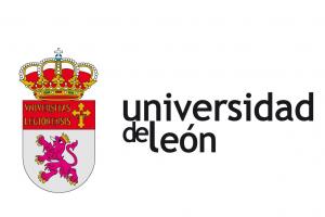 ULE - Departamento de Ciencias Biomédicas