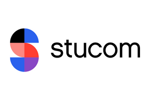 STUCOM Centro de Estudios