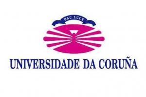 UDC - Facultad de Informática