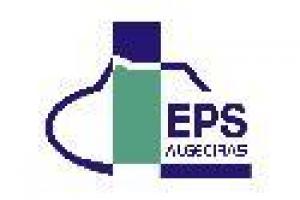 UCA - Escuela Politécnica Superior de Algeciras