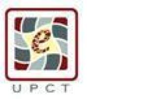 UPCT - Facultad de Ciencias de la Empresa