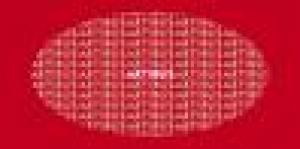 Artibus (Teatro de Madrid)