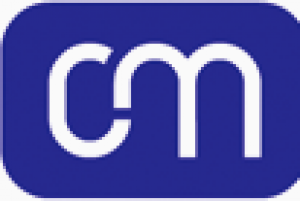 Centro de Estudios Contables Marbella