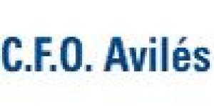 C.F.O. Avilés