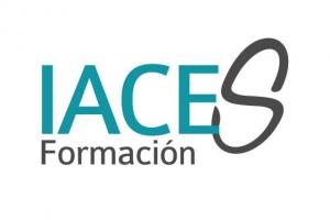 IACES