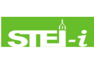 Escola de formació en mitjans didàctics Stei