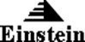 Academia Einstein