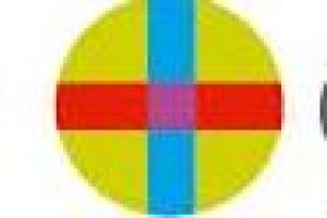 Fundación San Pablo Andalucía