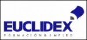 Centro de Formación Euclidex