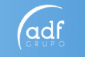 Grupo ADf