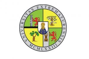 UEX - Facultad de Educación