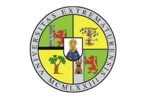 Uex - Facultad de Estudios Empresariales Y Turismo