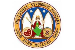 UM - Facultad de Informática