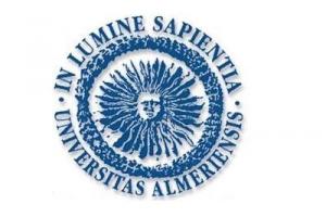 UAL - Facultad de Humanidades y Ciencias de la Educación