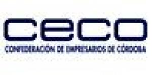 CECO - Confederación de Empresarios de Córdoba (CEA - Córdoba)