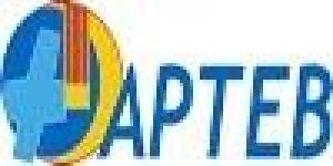 A.P.T.E.B.