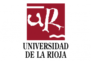URIOJA - Facultad de Ciencias, Estudios Agroalimentarios e I