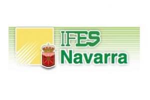 IFES - Navarra