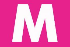 Miami Ad School Madrid