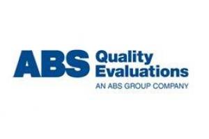 ABS Quality Evaluations